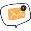 Newsletter Icon