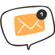 Newsletter Icon