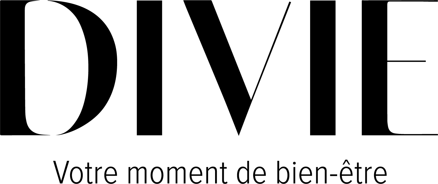 Divie