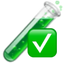 Test Tube