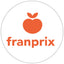 Logo Franprix