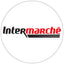 Logo Intermarché