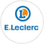 Logo Leclerc