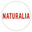 Partenaire Naturalia