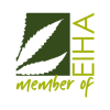 Member of the European Industrial Hemp Association